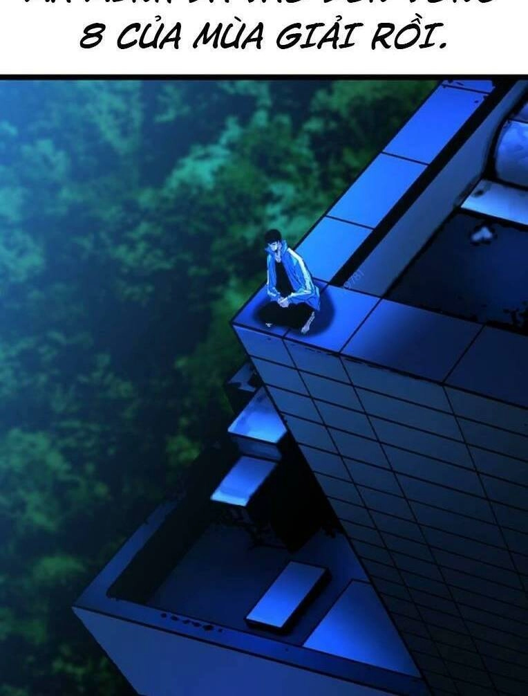 Phòng Gym Hanlim Chapter 147 - 198