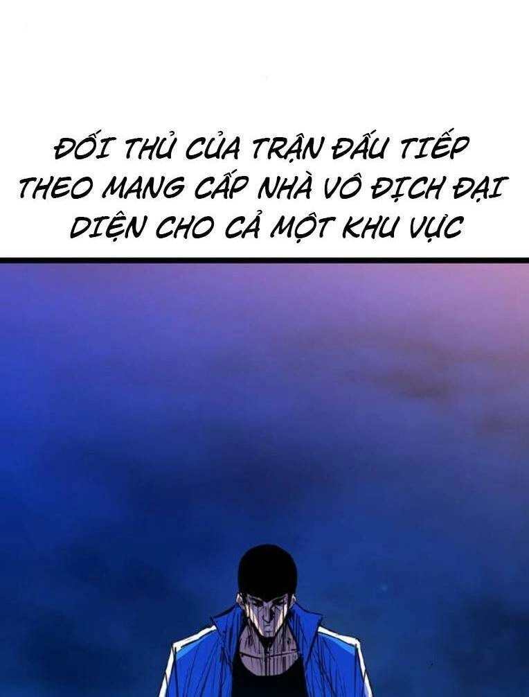 Phòng Gym Hanlim Chapter 147 - 200