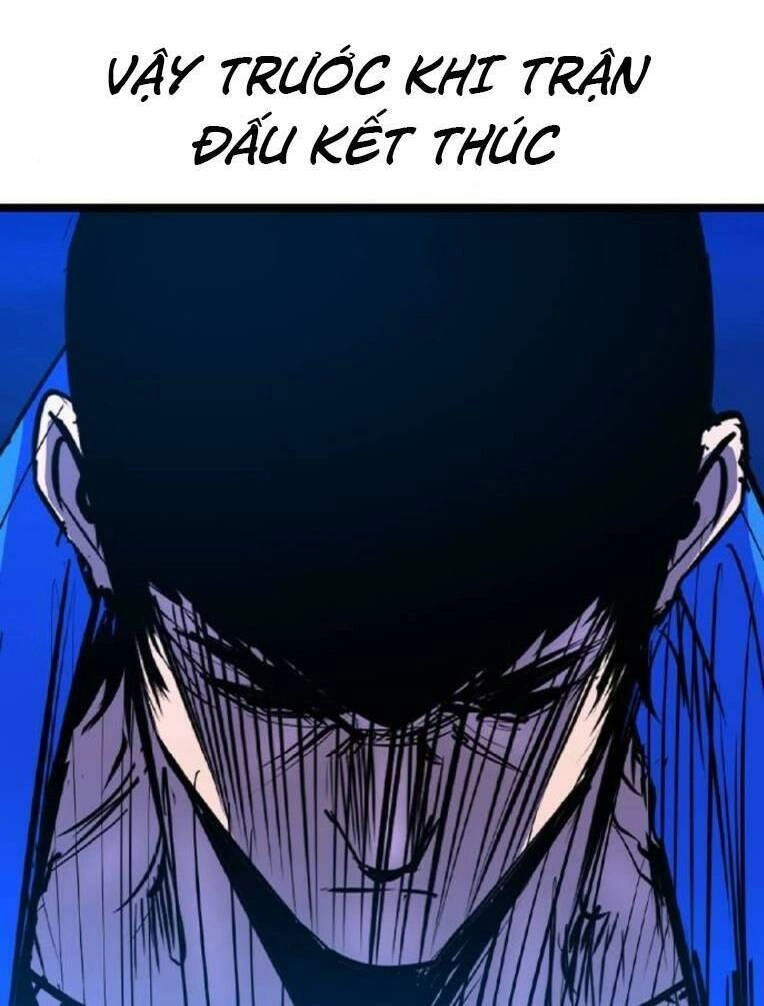 Phòng Gym Hanlim Chapter 147 - 202