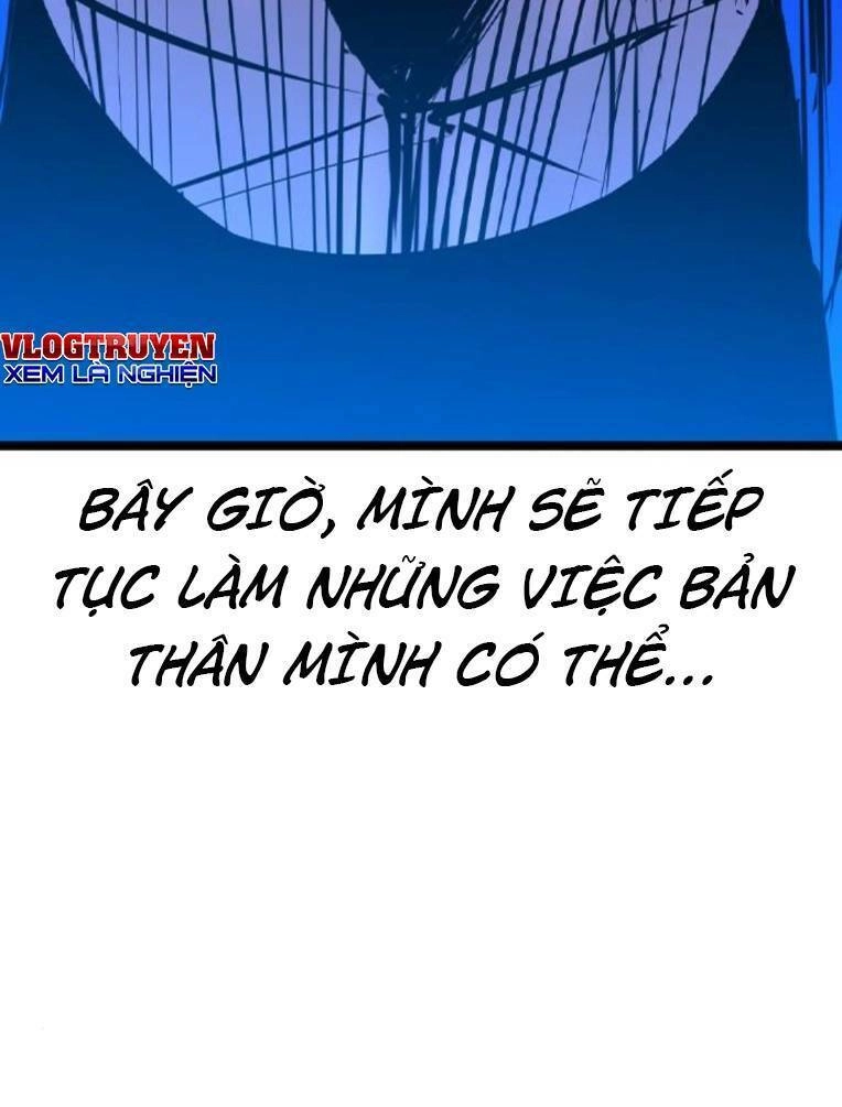 Phòng Gym Hanlim Chapter 147 - 203