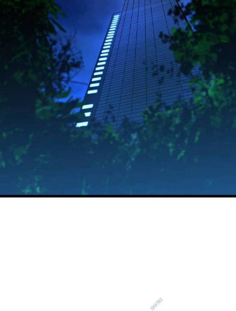 Phòng Gym Hanlim Chapter 147 - 205