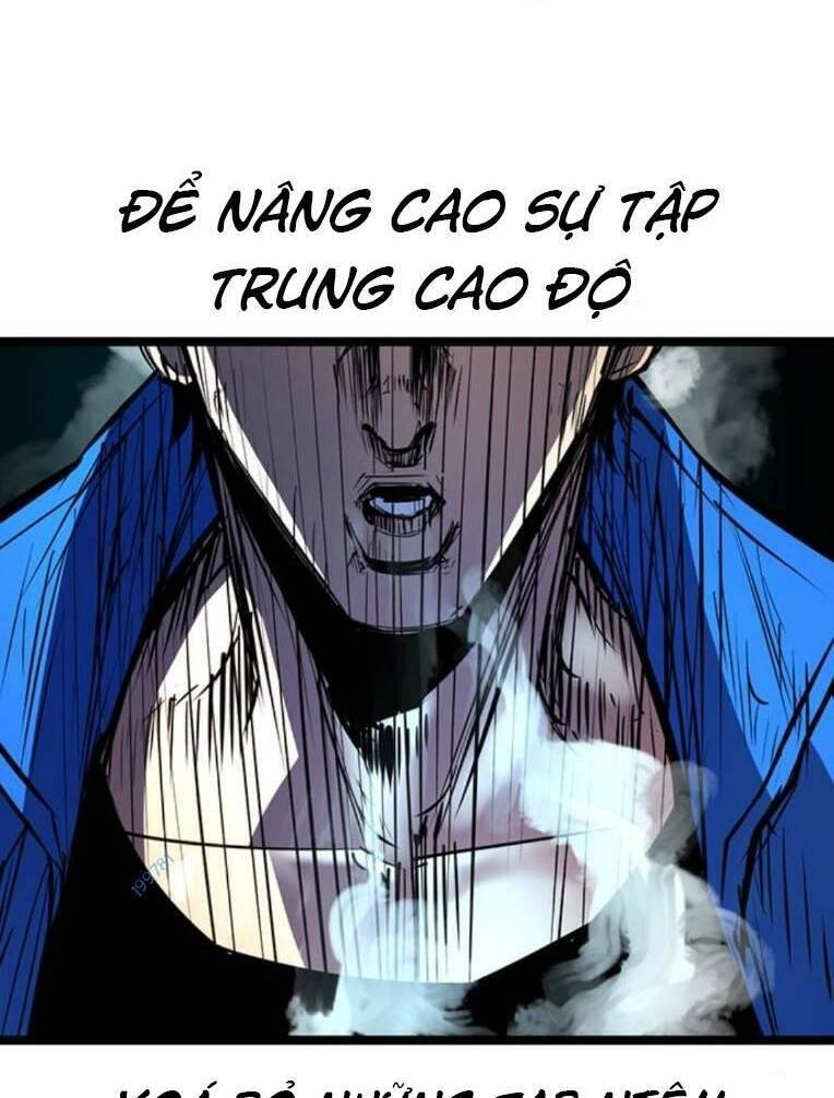 Phòng Gym Hanlim Chapter 147 - 206
