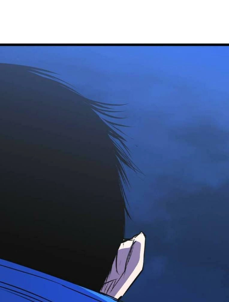 Phòng Gym Hanlim Chapter 147 - 209