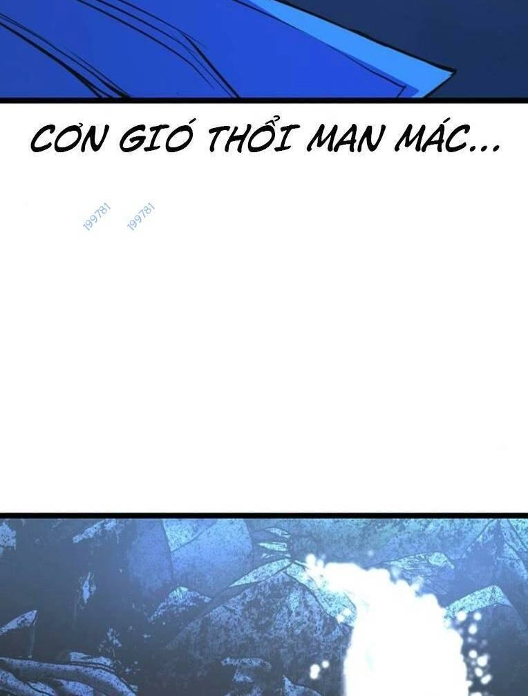 Phòng Gym Hanlim Chapter 147 - 210