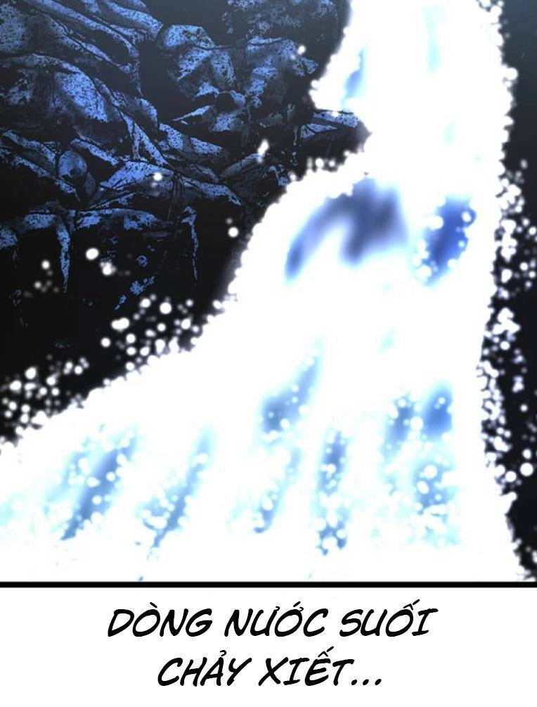 Phòng Gym Hanlim Chapter 147 - 211