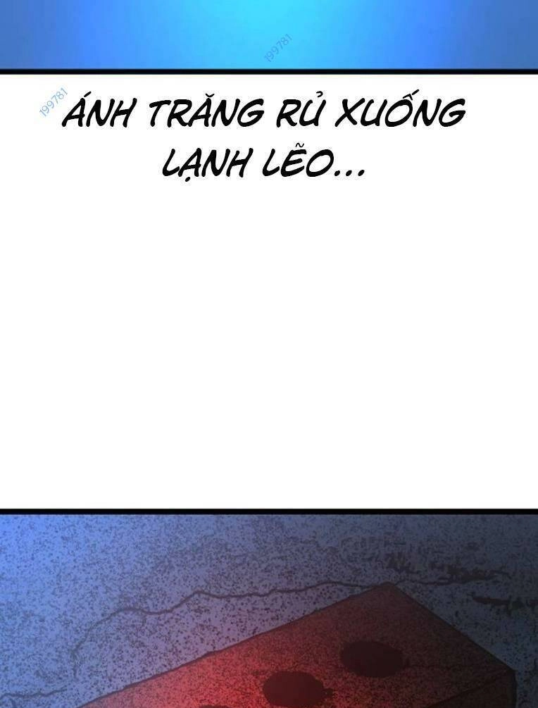Phòng Gym Hanlim Chapter 147 - 213