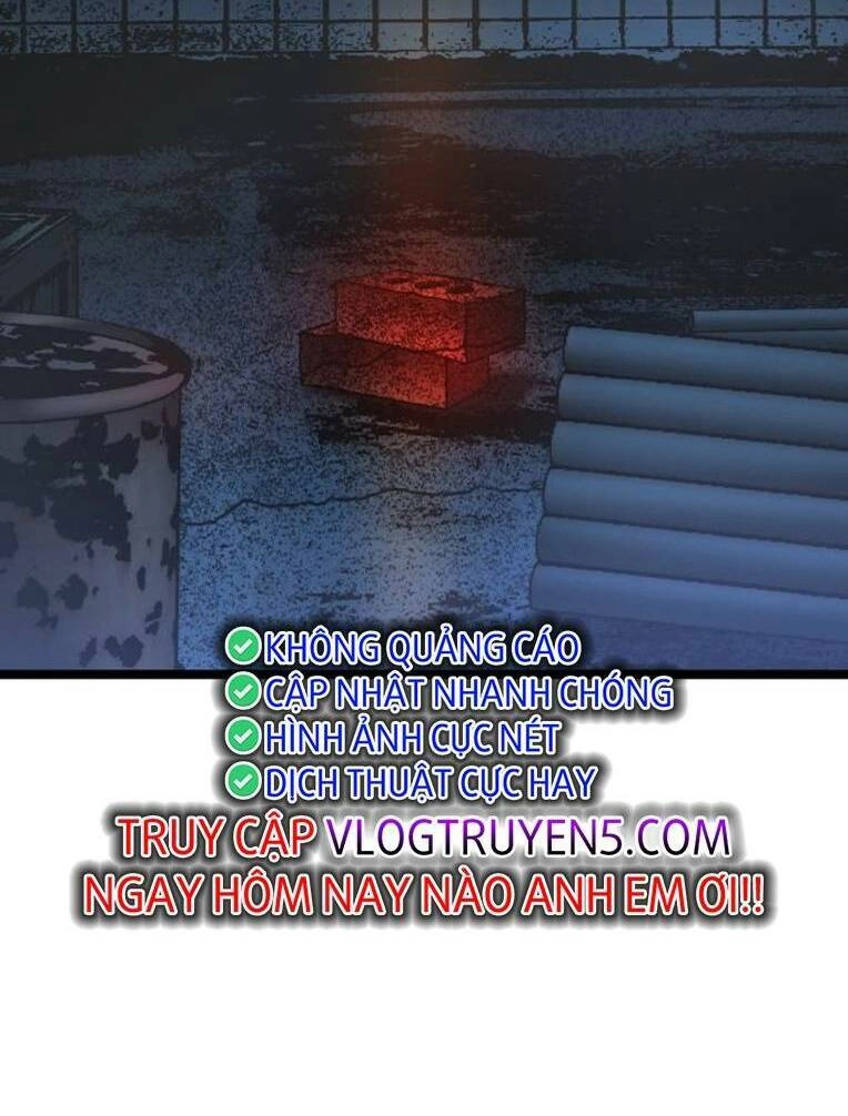 Phòng Gym Hanlim Chapter 147 - 216