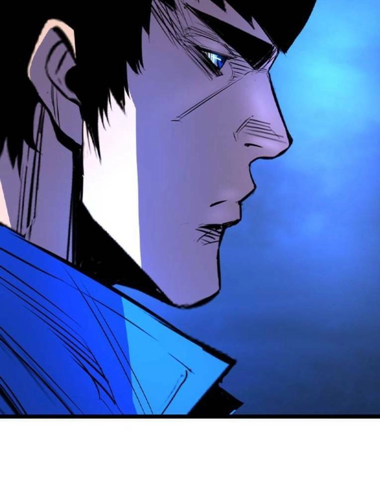 Phòng Gym Hanlim Chapter 147 - 219