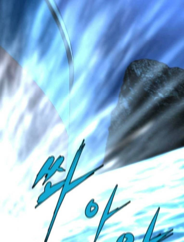 Phòng Gym Hanlim Chapter 147 - 221