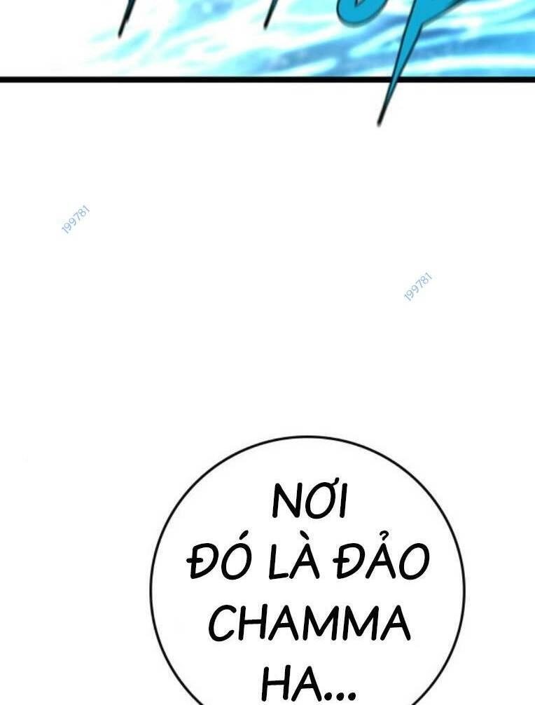 Phòng Gym Hanlim Chapter 147 - 222