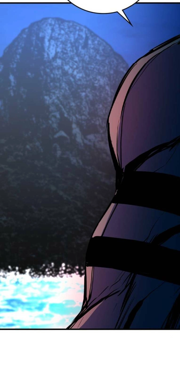 Phòng Gym Hanlim Chapter 147 - 223