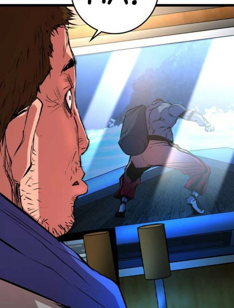 Phòng Gym Hanlim Chapter 147 - 227