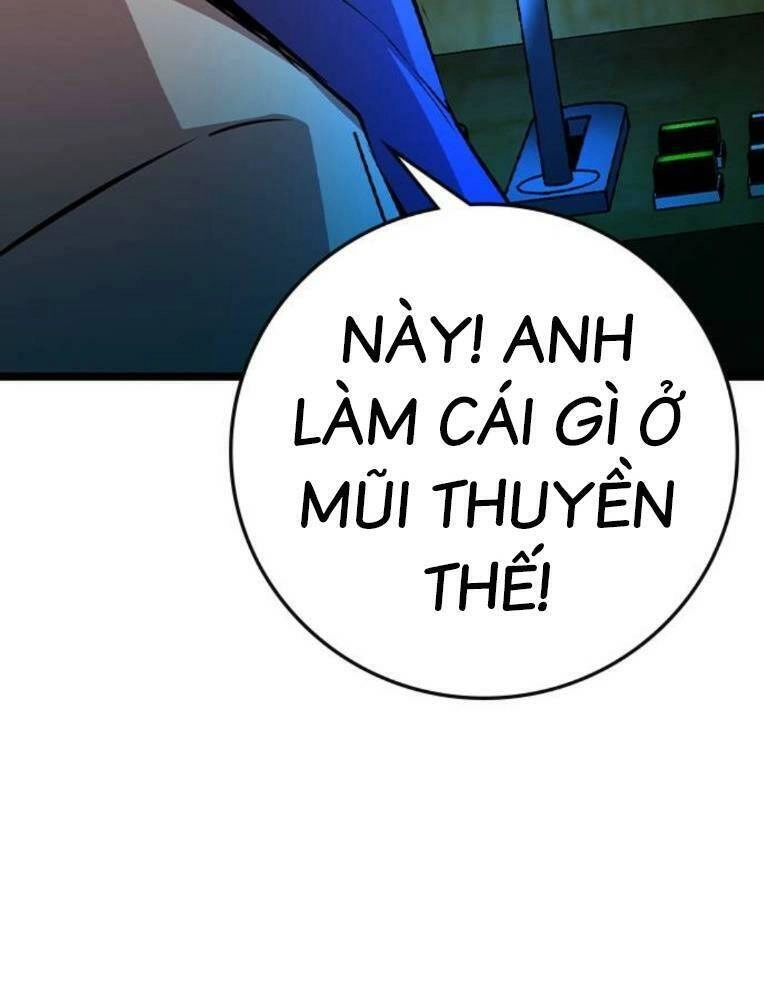 Phòng Gym Hanlim Chapter 147 - 228