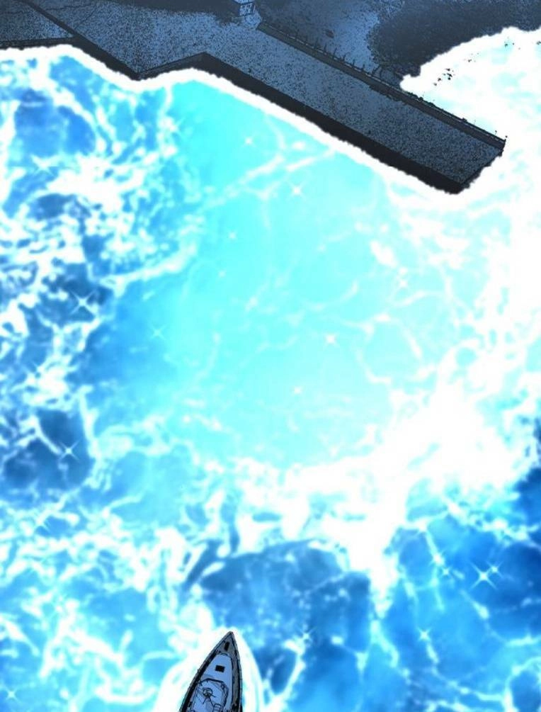 Phòng Gym Hanlim Chapter 147 - 230