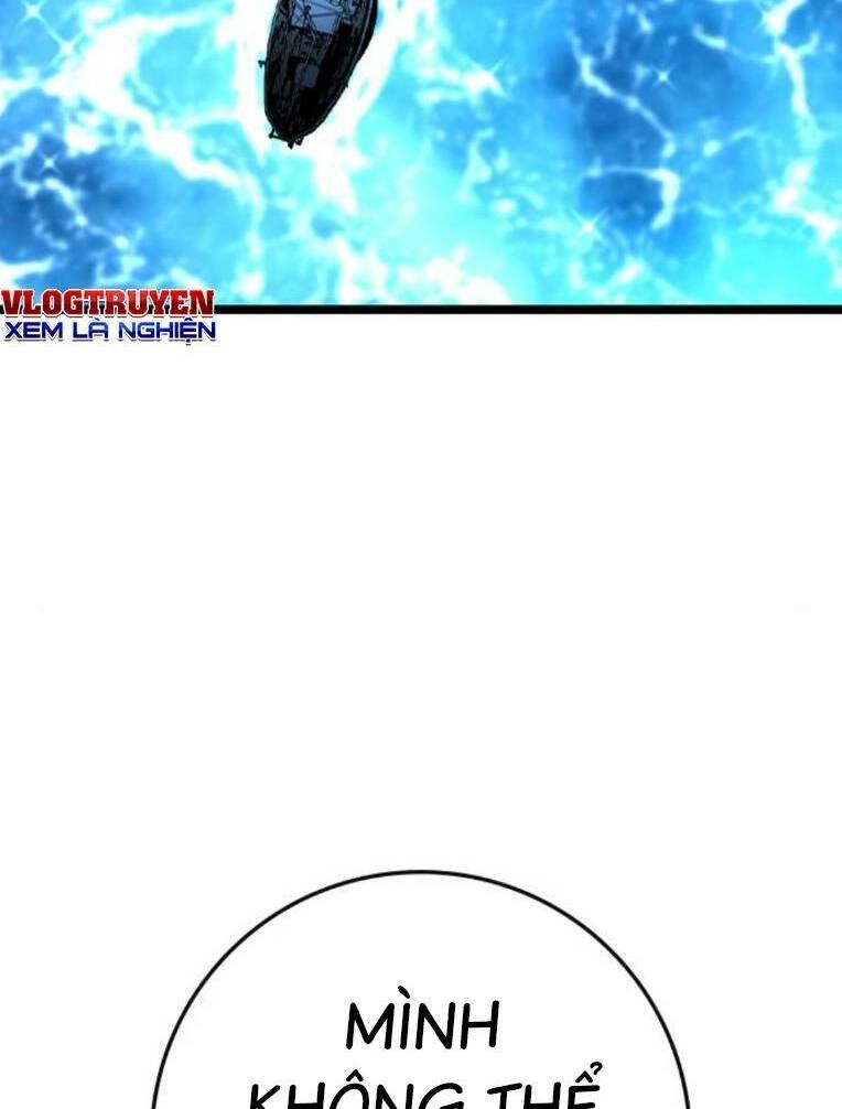 Phòng Gym Hanlim Chapter 147 - 231