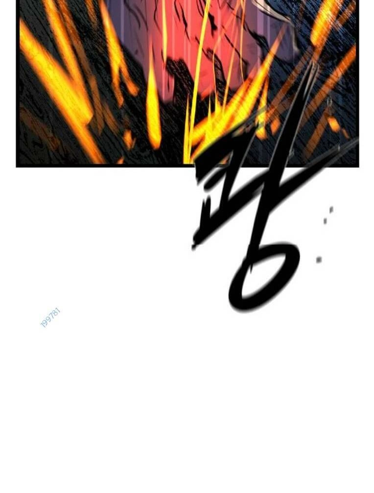 Phòng Gym Hanlim Chapter 147 - 233