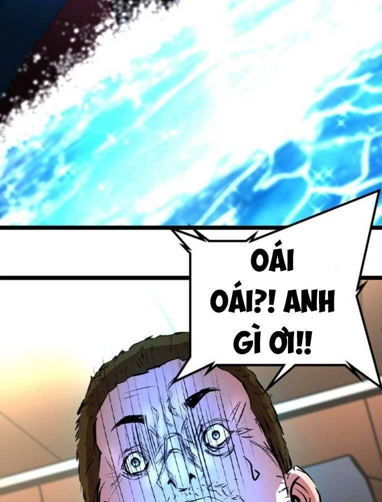 Phòng Gym Hanlim Chapter 147 - 236