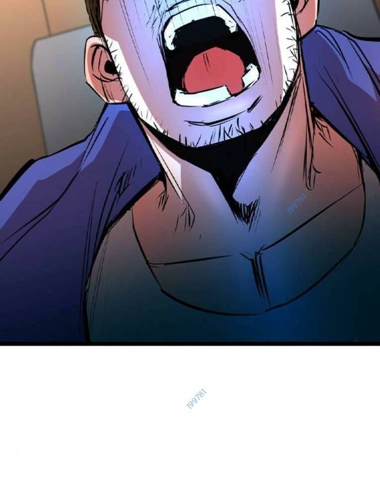 Phòng Gym Hanlim Chapter 147 - 237