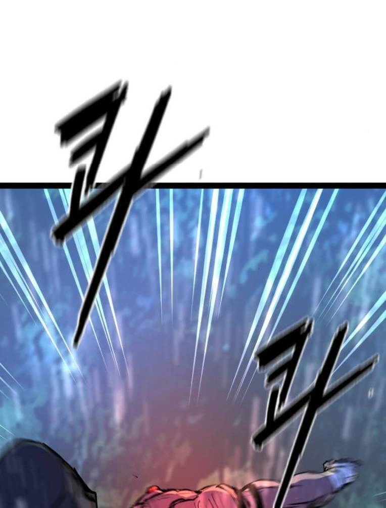 Phòng Gym Hanlim Chapter 147 - 238