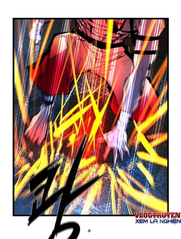 Phòng Gym Hanlim Chapter 147 - 241