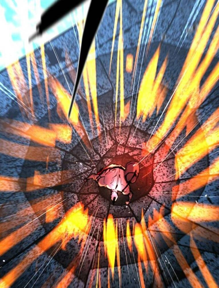 Phòng Gym Hanlim Chapter 147 - 243