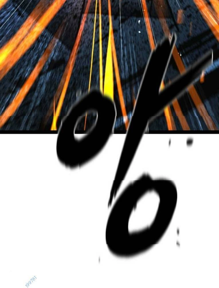 Phòng Gym Hanlim Chapter 147 - 244