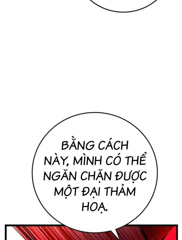 Phòng Gym Hanlim Chapter 147 - 247