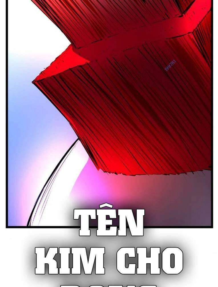 Phòng Gym Hanlim Chapter 147 - 248