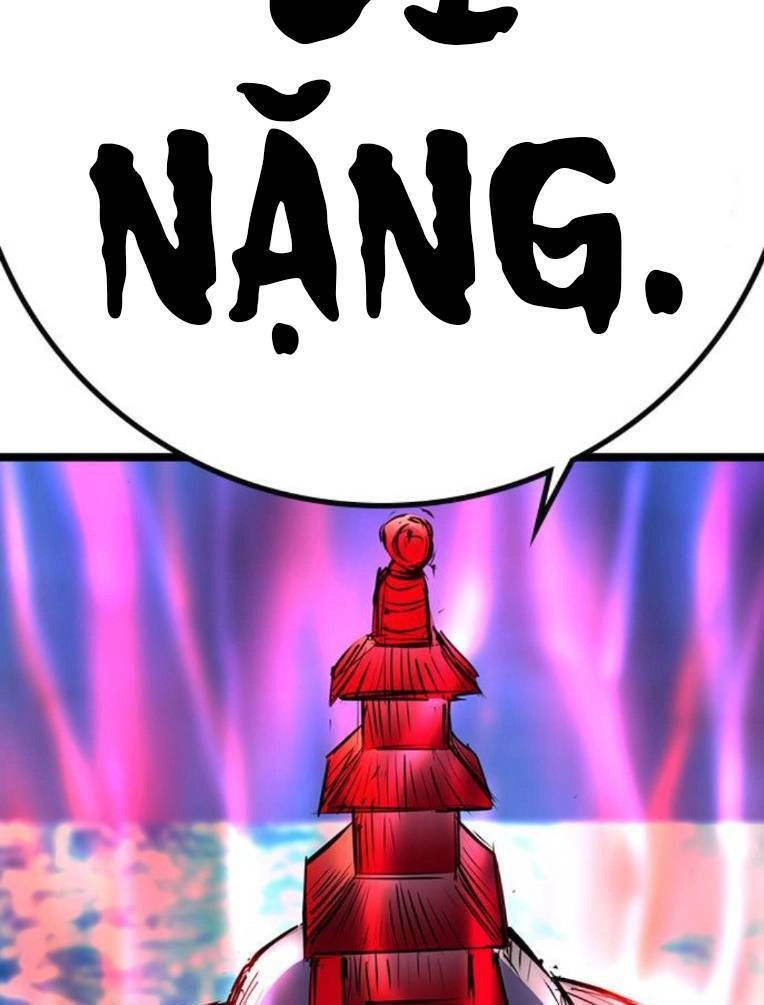 Phòng Gym Hanlim Chapter 147 - 250