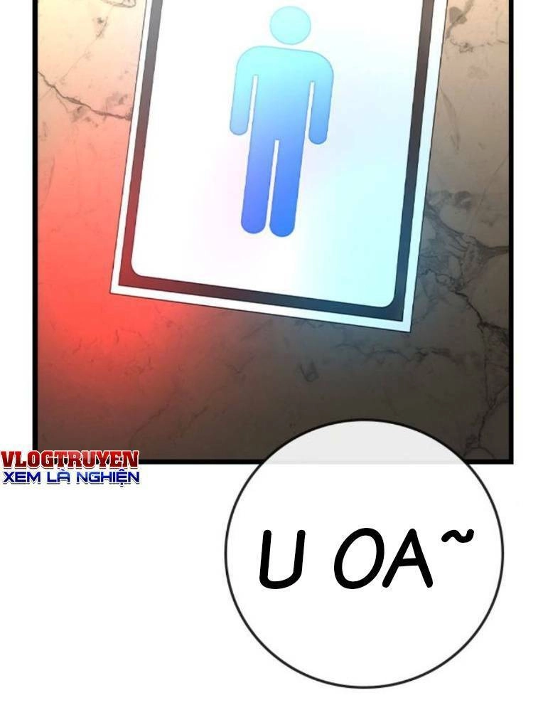 Phòng Gym Hanlim Chapter 148 - 3