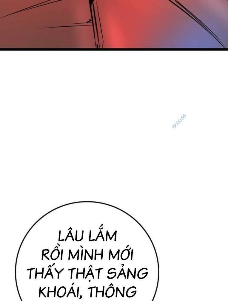 Phòng Gym Hanlim Chapter 148 - 6