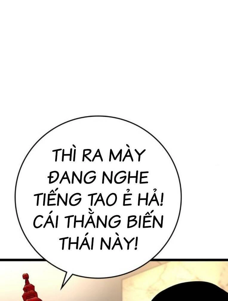 Phòng Gym Hanlim Chapter 148 - 12