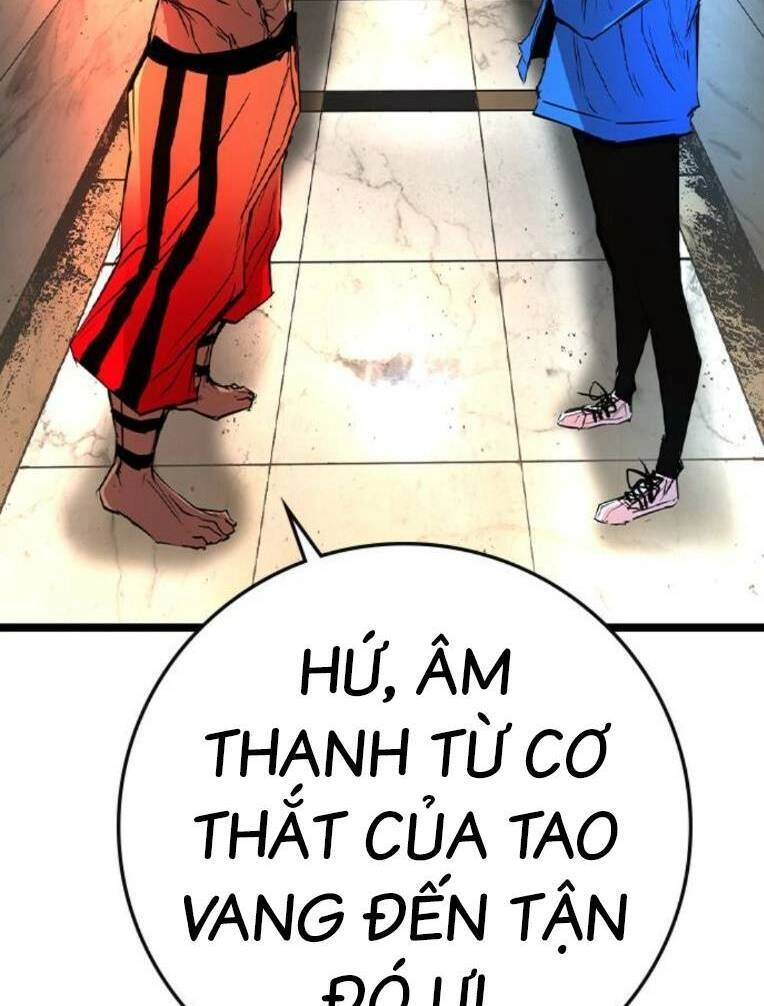 Phòng Gym Hanlim Chapter 148 - 16