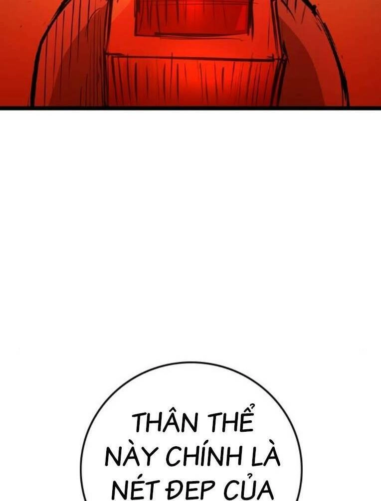 Phòng Gym Hanlim Chapter 148 - 26