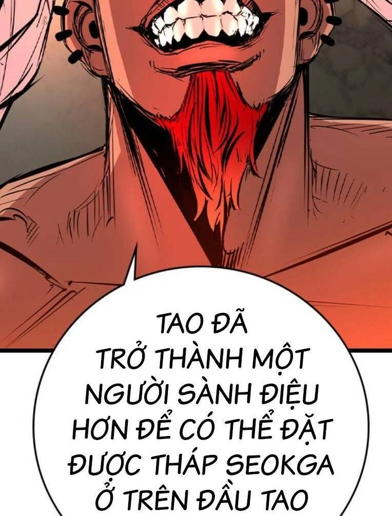 Phòng Gym Hanlim Chapter 148 - 28