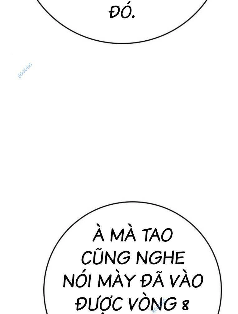 Phòng Gym Hanlim Chapter 148 - 29