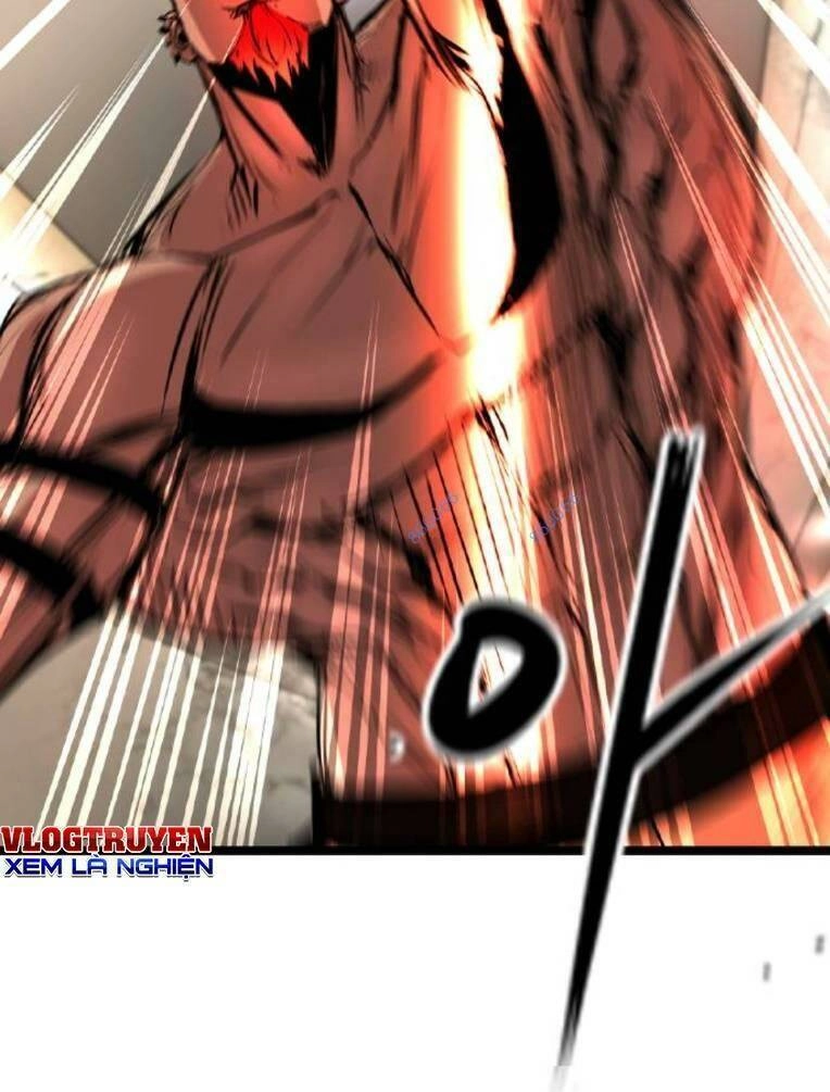 Phòng Gym Hanlim Chapter 148 - 52