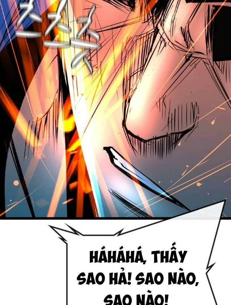 Phòng Gym Hanlim Chapter 148 - 57