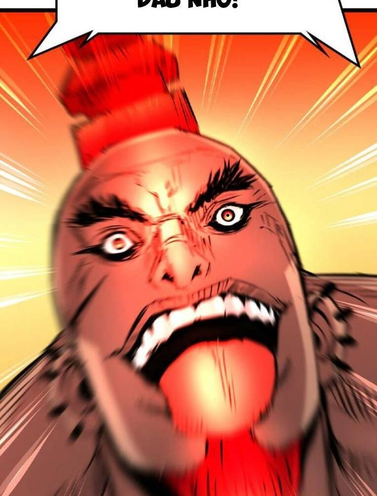 Phòng Gym Hanlim Chapter 148 - 59