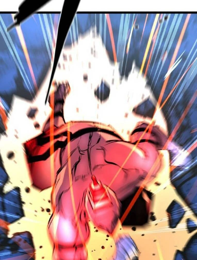 Phòng Gym Hanlim Chapter 148 - 65