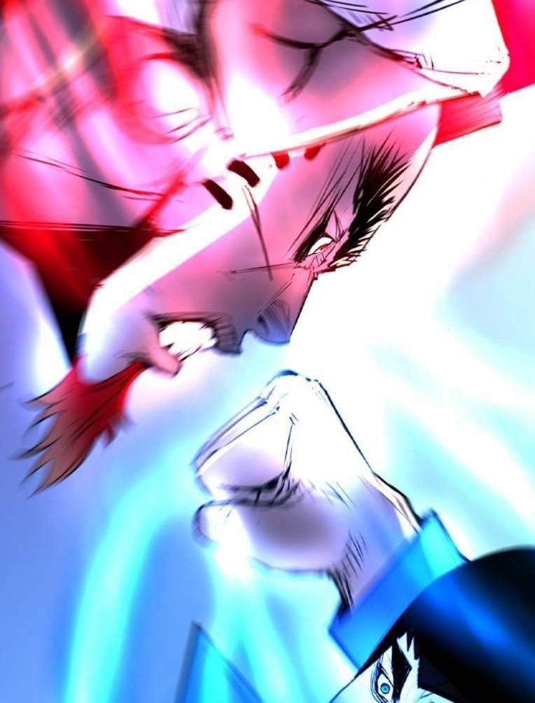 Phòng Gym Hanlim Chapter 148 - 70