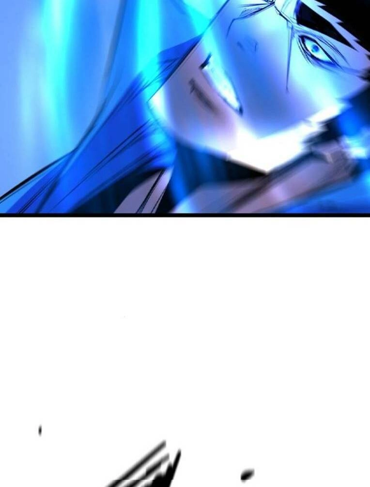 Phòng Gym Hanlim Chapter 148 - 71