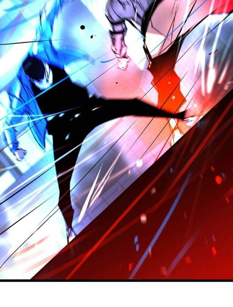 Phòng Gym Hanlim Chapter 148 - 76