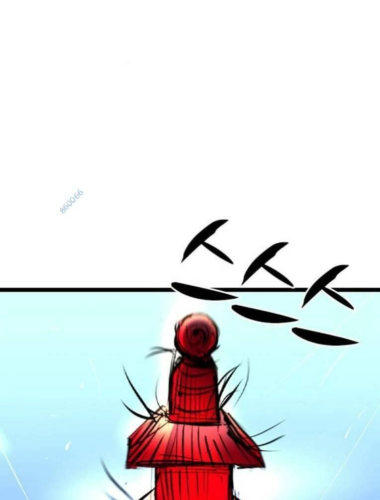 Phòng Gym Hanlim Chapter 148 - 77