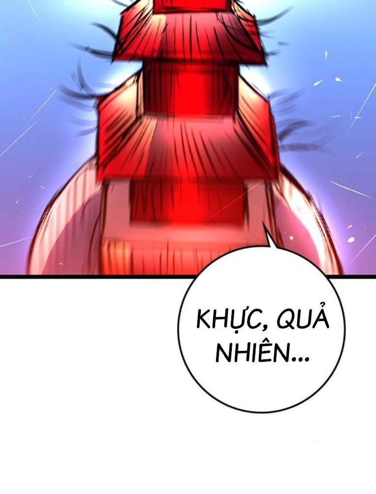 Phòng Gym Hanlim Chapter 148 - 78