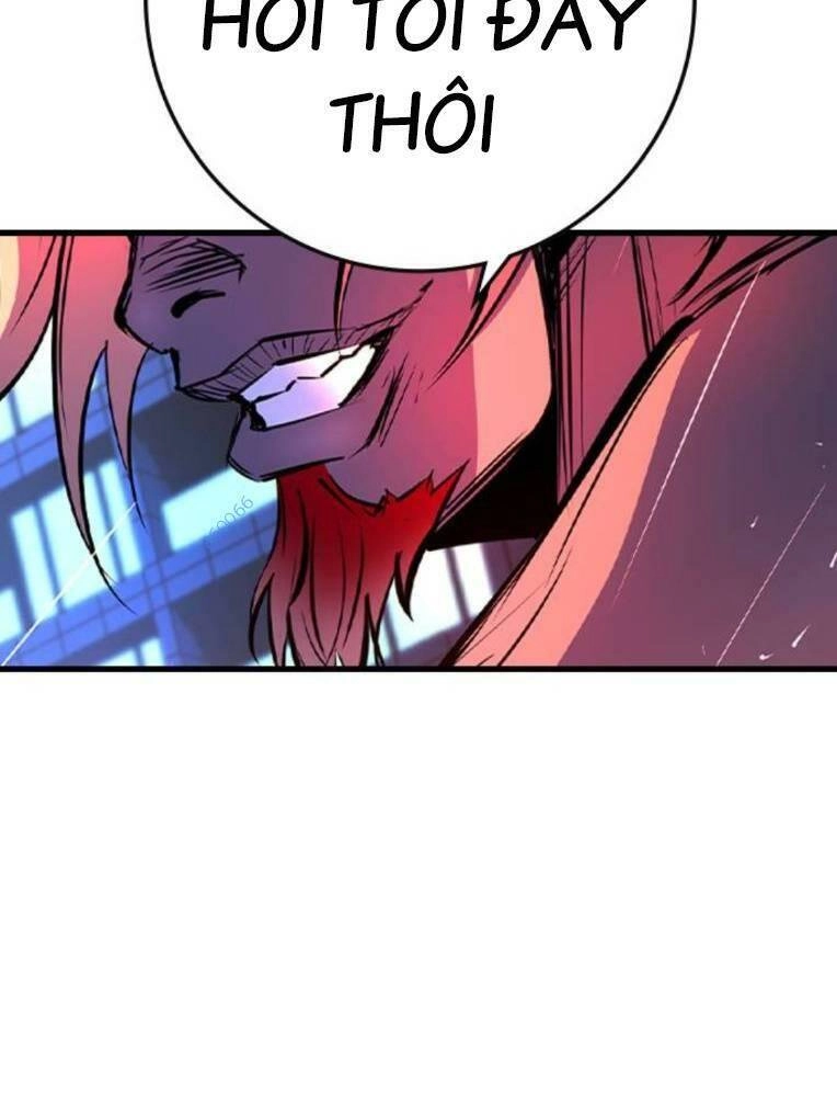 Phòng Gym Hanlim Chapter 148 - 84