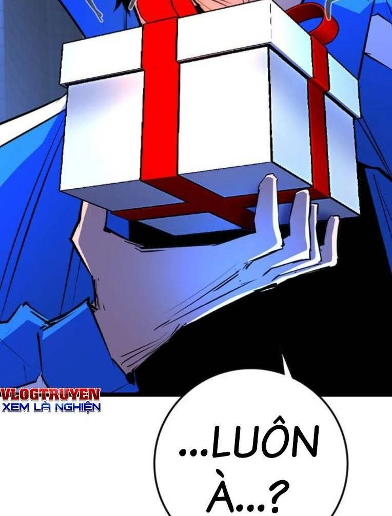 Phòng Gym Hanlim Chapter 148 - 95