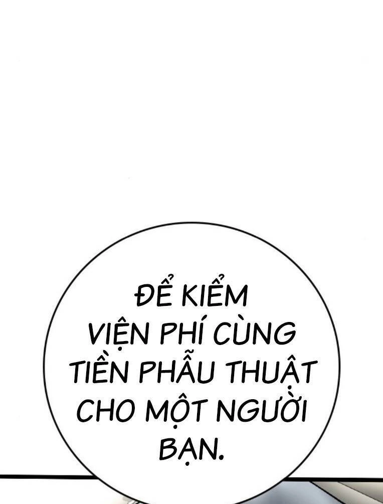 Phòng Gym Hanlim Chapter 148 - 98