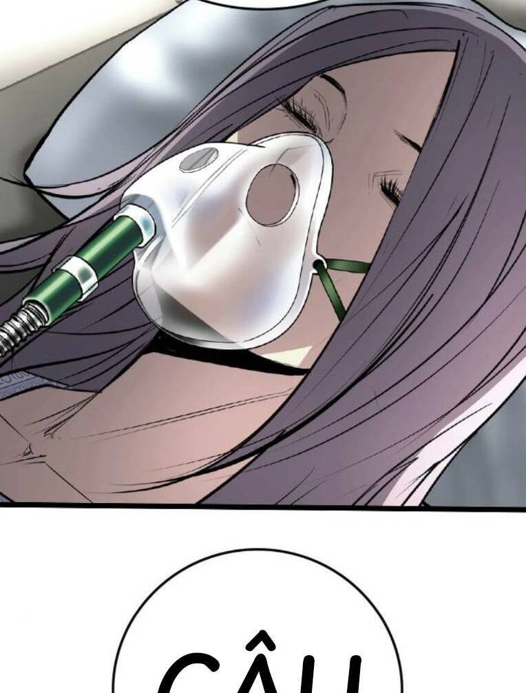 Phòng Gym Hanlim Chapter 148 - 99