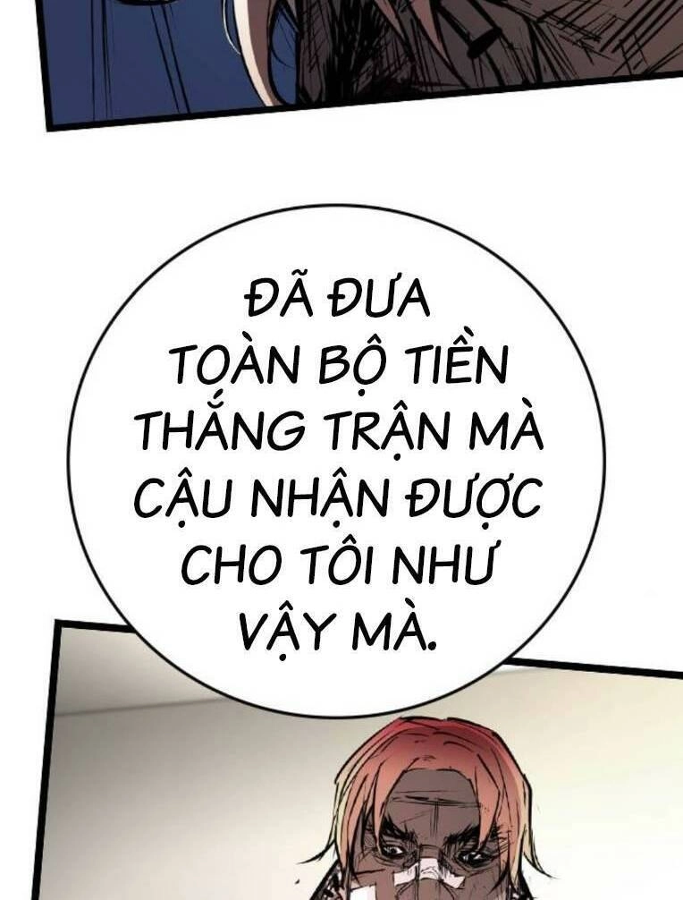 Phòng Gym Hanlim Chapter 148 - 101